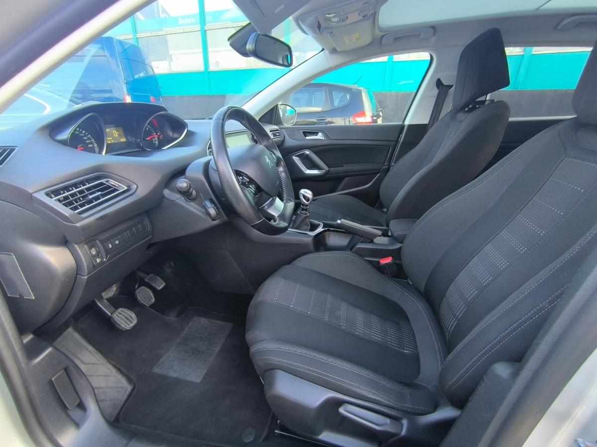 peugeot-308-1-6-bluehdi-fap-2015-diesel-1560cc