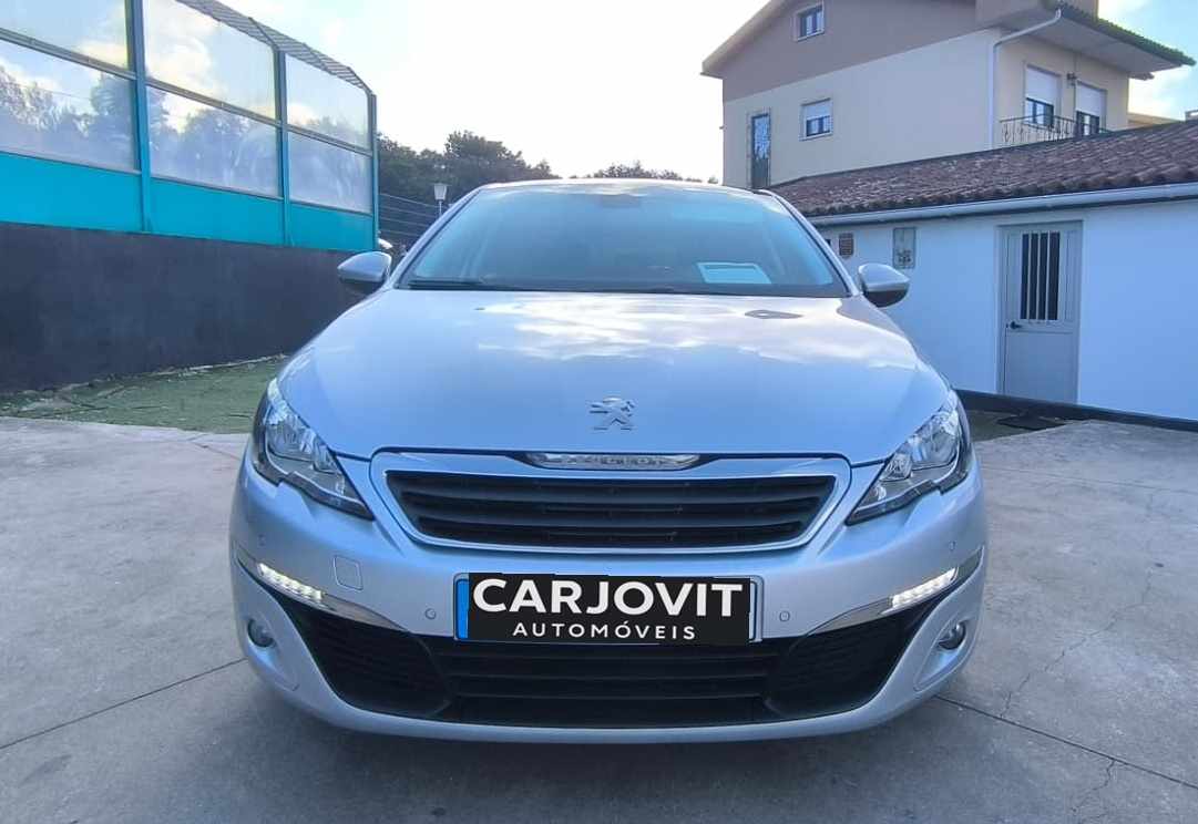 peugeot-308-1-6-bluehdi-fap-2015-diesel-1560cc
