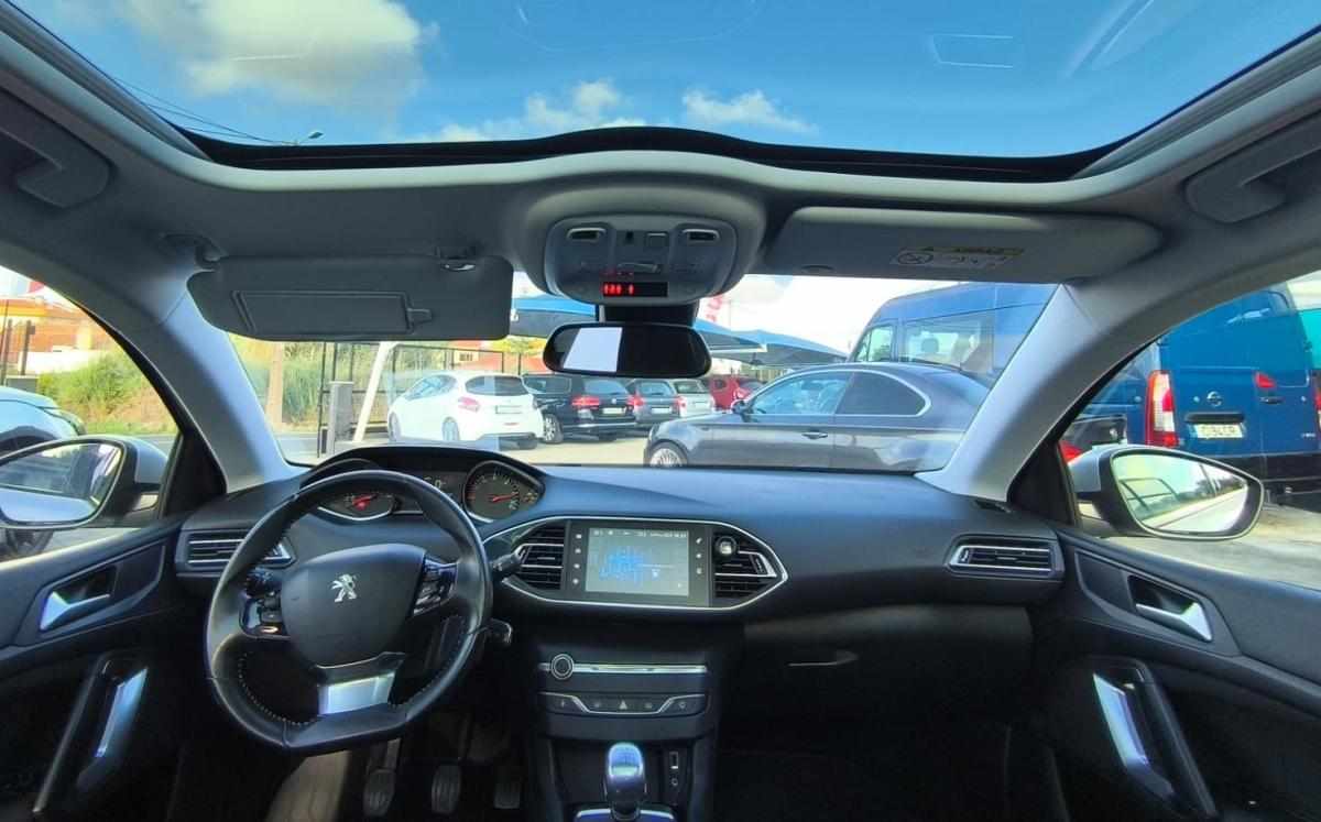 peugeot-308-1-6-bluehdi-fap-2015-diesel-1560cc