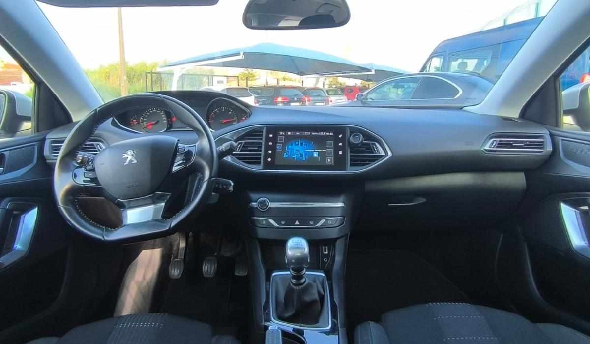 peugeot-308-1-6-bluehdi-fap-2015-diesel-1560cc