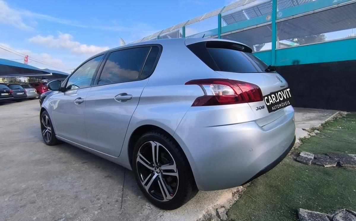 peugeot-308-1-6-bluehdi-fap-2015-diesel-1560cc