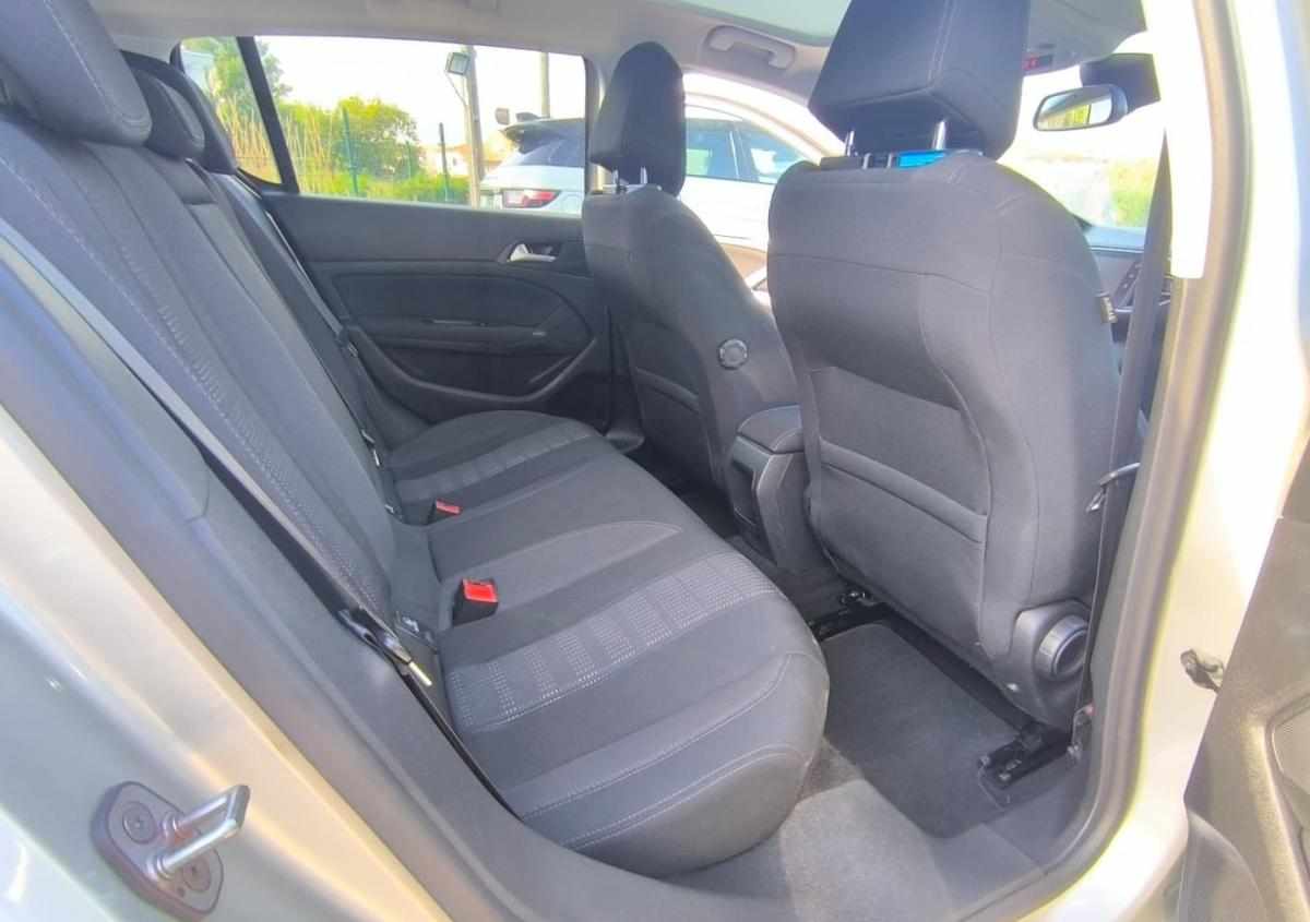 peugeot-308-1-6-bluehdi-fap-2015-diesel-1560cc