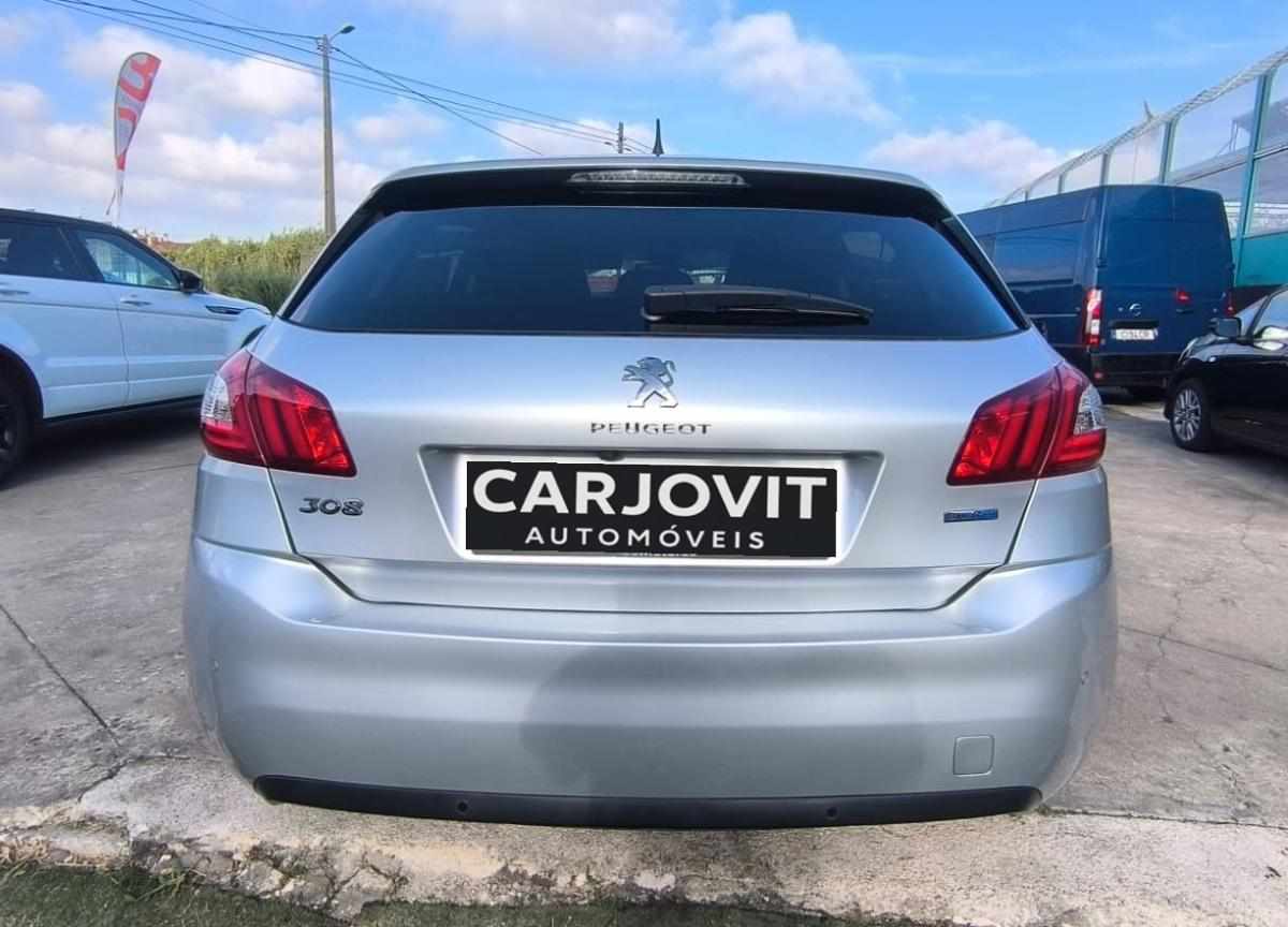peugeot-308-1-6-bluehdi-fap-2015-diesel-1560cc