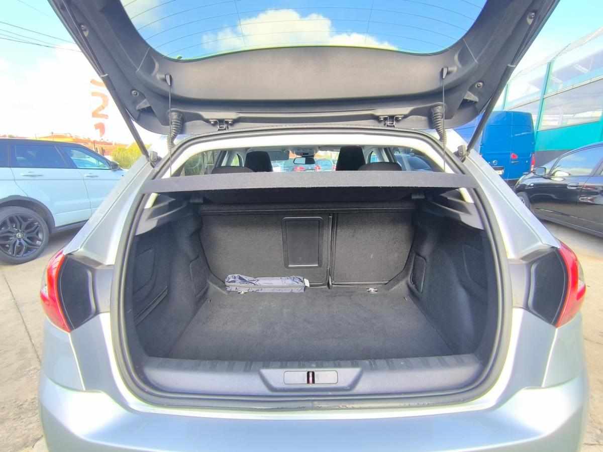 peugeot-308-1-6-bluehdi-fap-2015-diesel-1560cc
