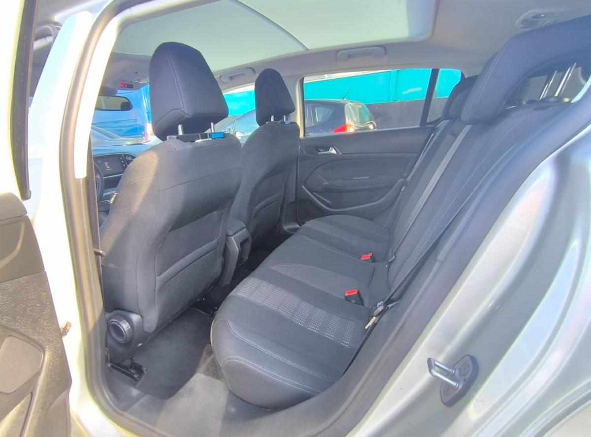 peugeot-308-1-6-bluehdi-fap-2015-diesel-1560cc