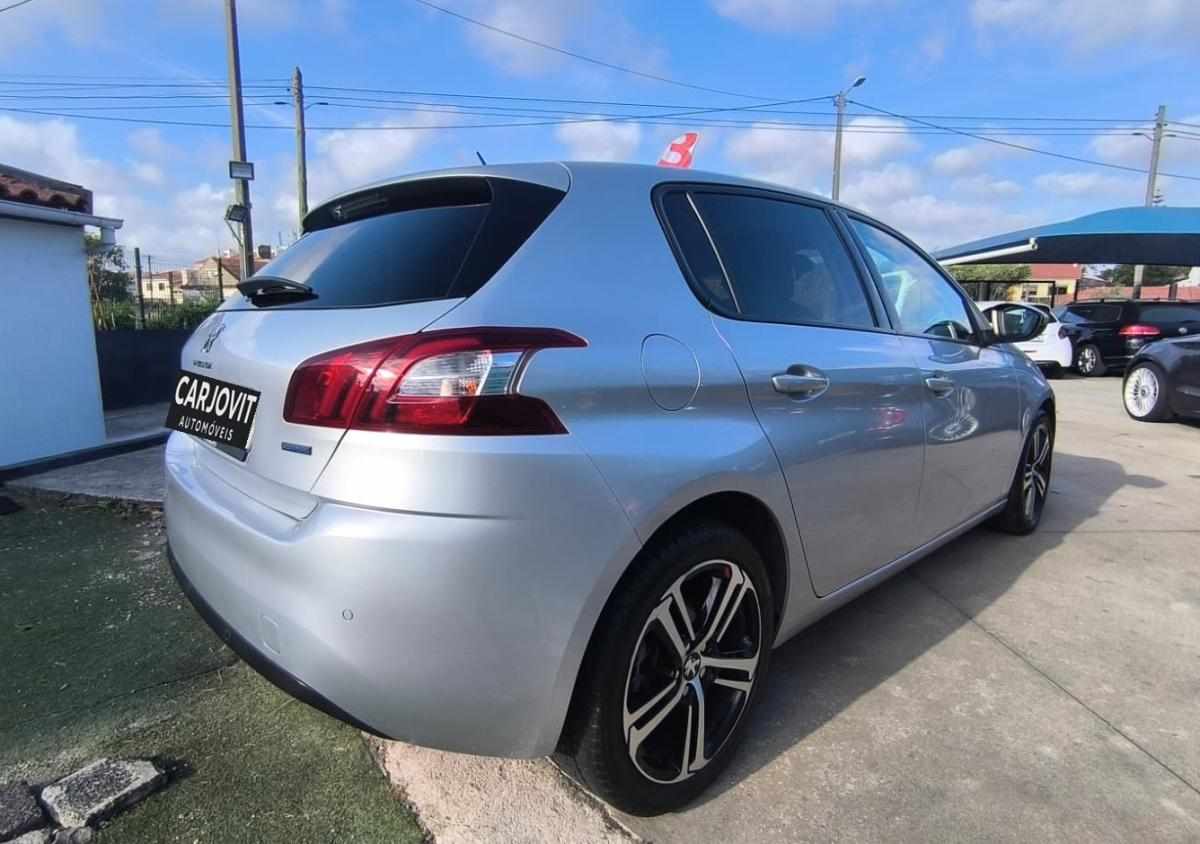 peugeot-308-1-6-bluehdi-fap-2015-diesel-1560cc