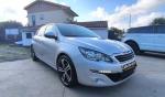 peugeot-308-1-6-bluehdi-fap-2015-diesel-1560cc