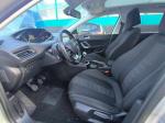 peugeot-308-1-6-bluehdi-fap-2015-diesel-1560cc