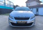 peugeot-308-1-6-bluehdi-fap-2015-diesel-1560cc