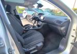 peugeot-308-1-6-bluehdi-fap-2015-diesel-1560cc