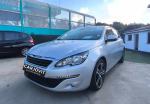 peugeot-308-1-6-bluehdi-fap-2015-diesel-1560cc