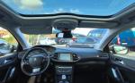 peugeot-308-1-6-bluehdi-fap-2015-diesel-1560cc