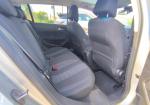 peugeot-308-1-6-bluehdi-fap-2015-diesel-1560cc