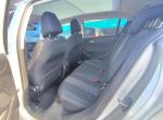 peugeot-308-1-6-bluehdi-fap-2015-diesel-1560cc