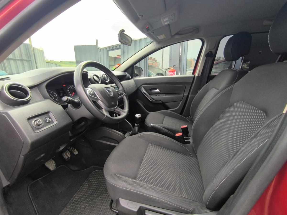 dacia-duster-1-0-tce-2021-gasolina-999cc