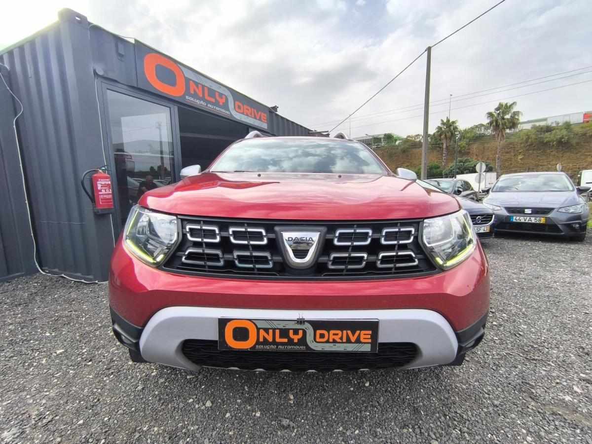 dacia-duster-1-0-tce-2021-gasolina-999cc