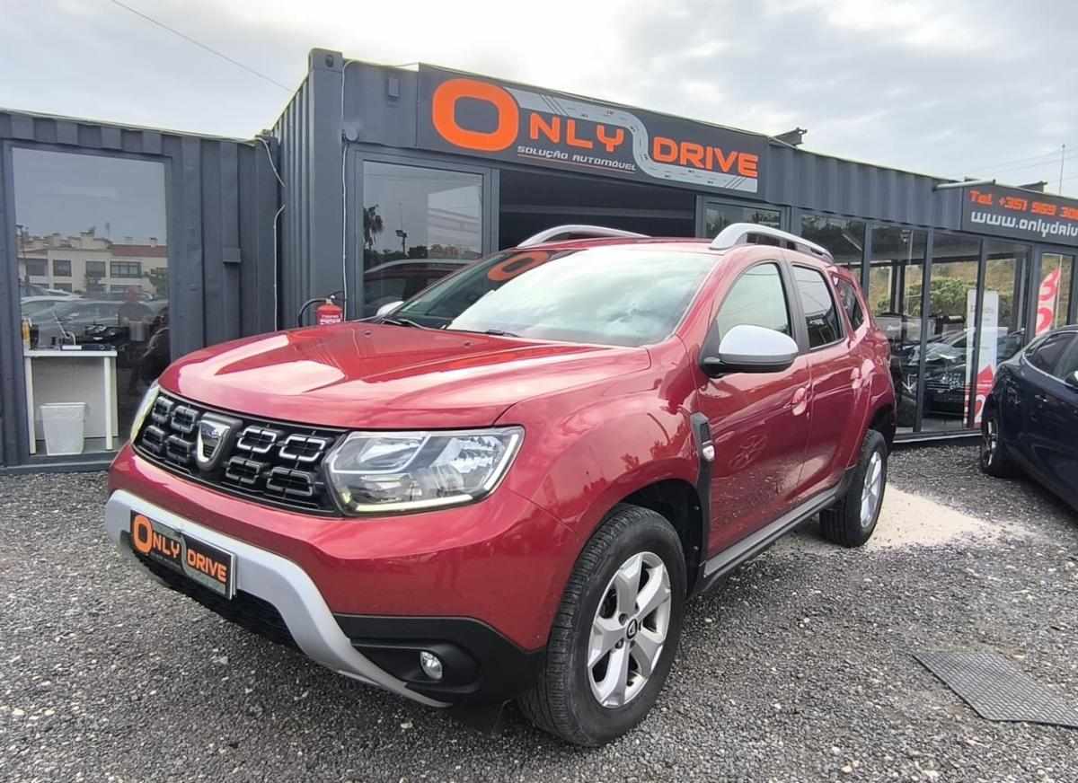 dacia-duster-1-0-tce-2021-gasolina-999cc
