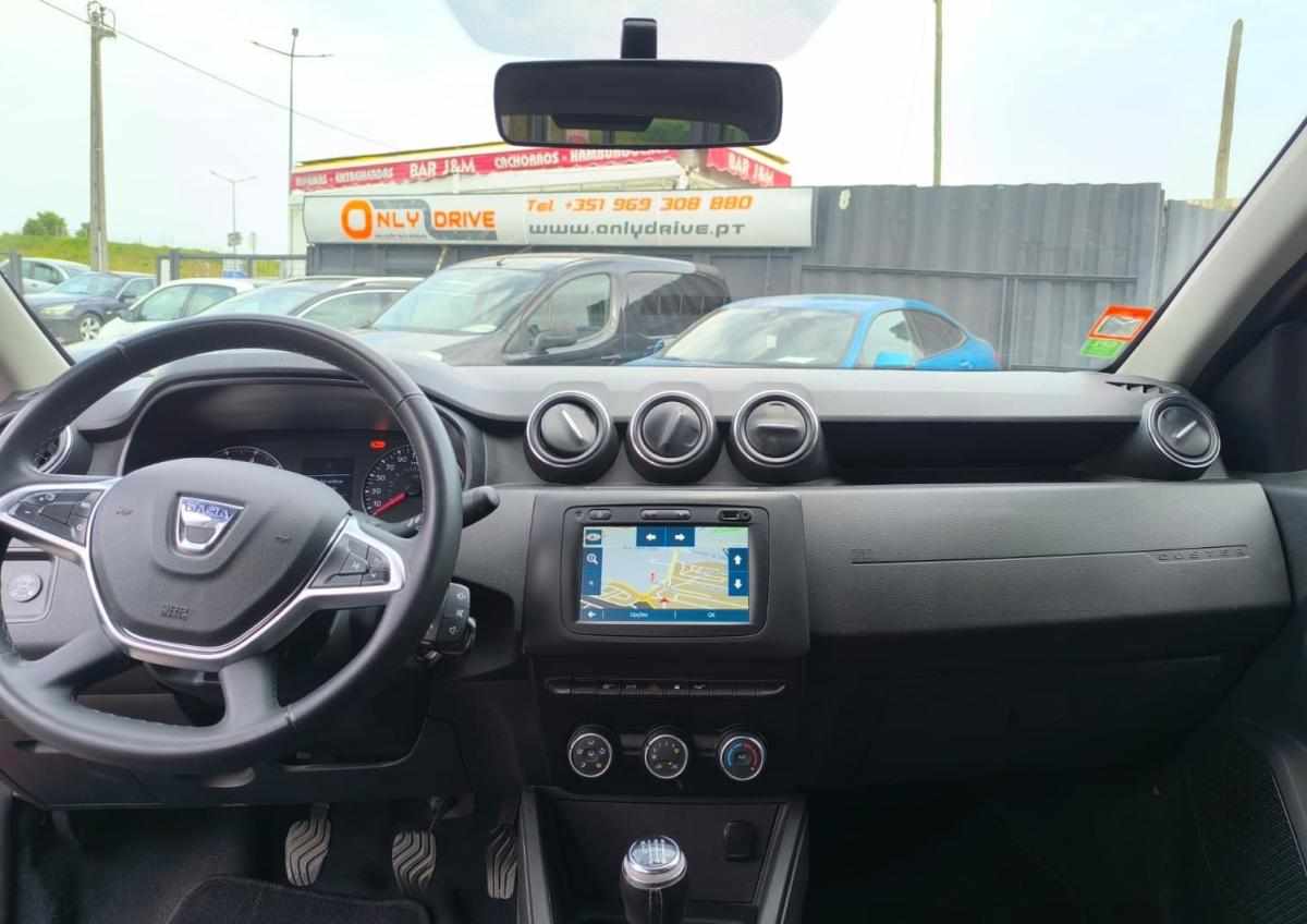 dacia-duster-1-0-tce-2021-gasolina-999cc