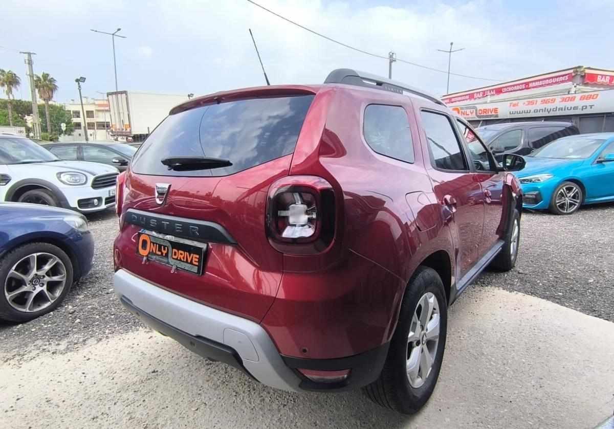 dacia-duster-1-0-tce-2021-gasolina-999cc