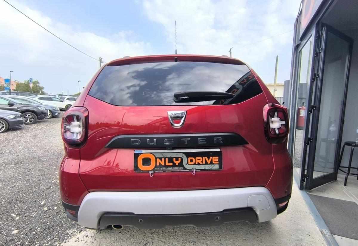 dacia-duster-1-0-tce-2021-gasolina-999cc