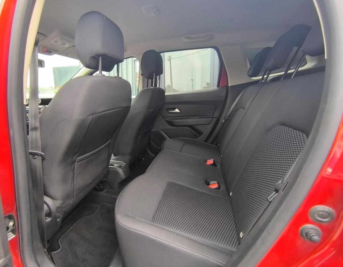 dacia-duster-1-0-tce-2021-gasolina-999cc