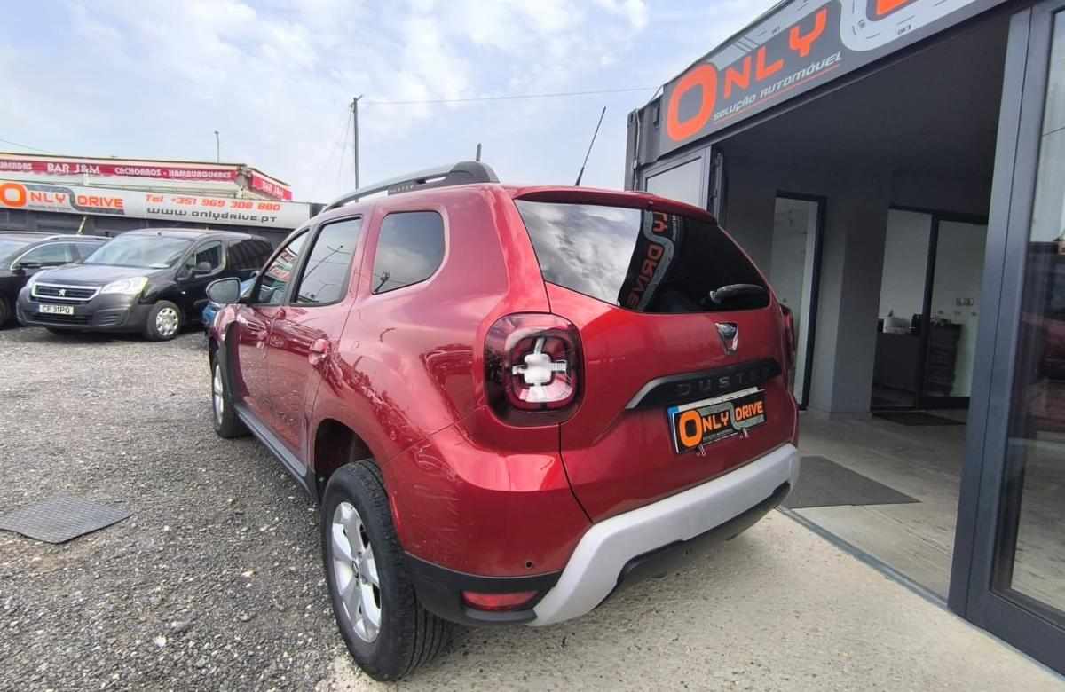 dacia-duster-1-0-tce-2021-gasolina-999cc
