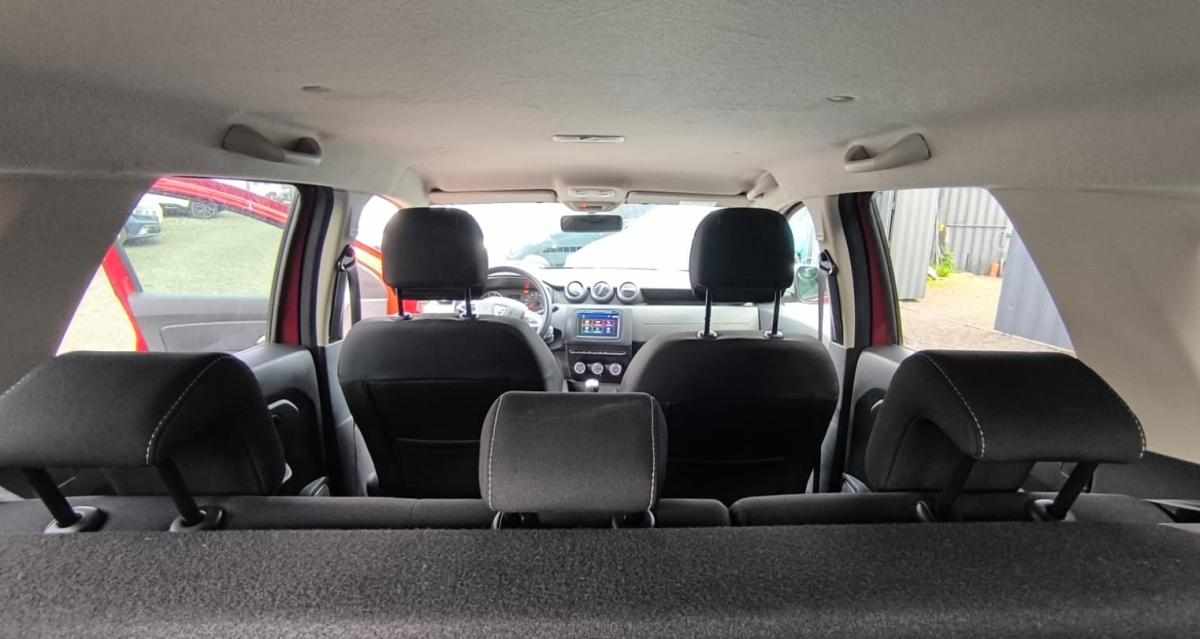 dacia-duster-1-0-tce-2021-gasolina-999cc