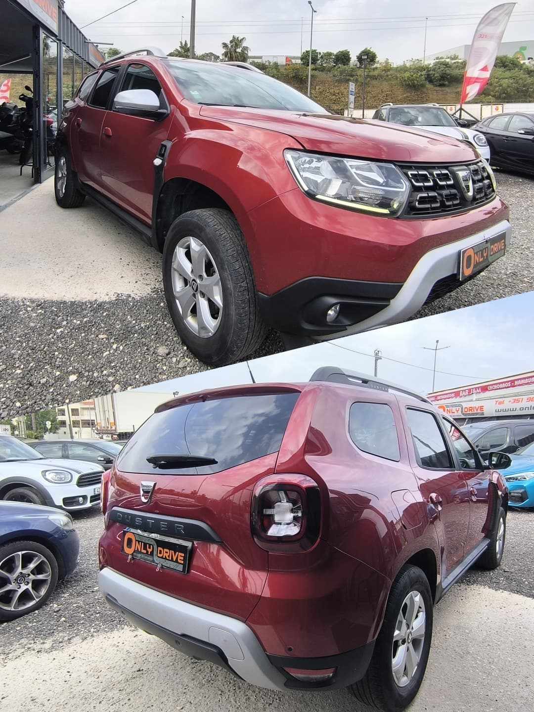 dacia-duster-1-0-tce-2021-gasolina-999cc