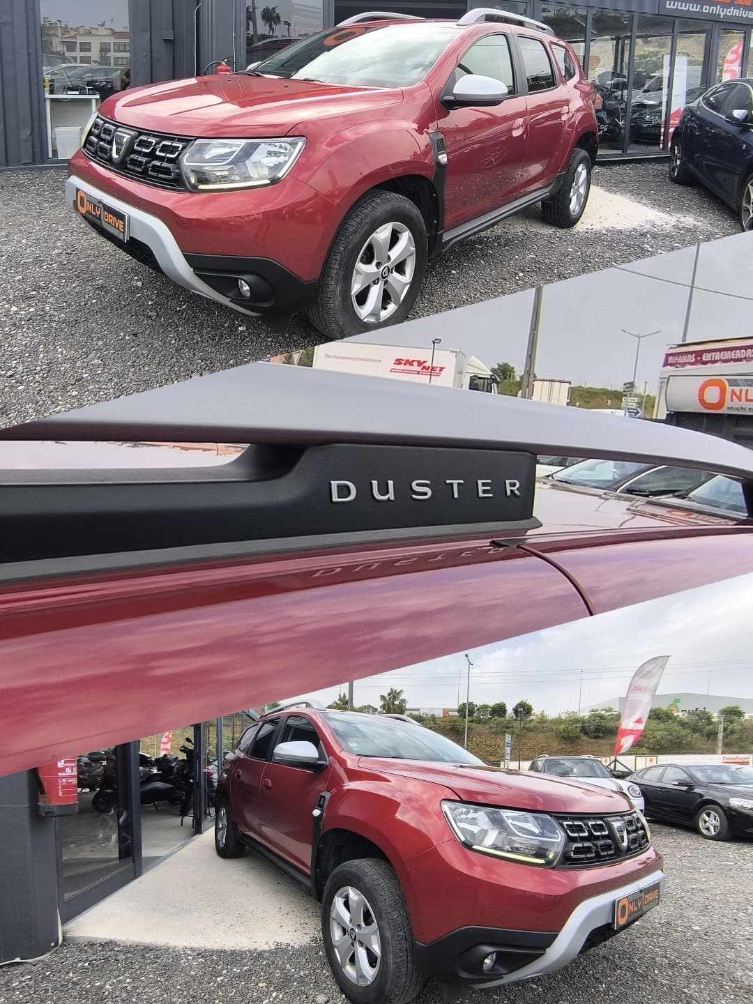 dacia-duster-1-0-tce-2021-gasolina-999cc