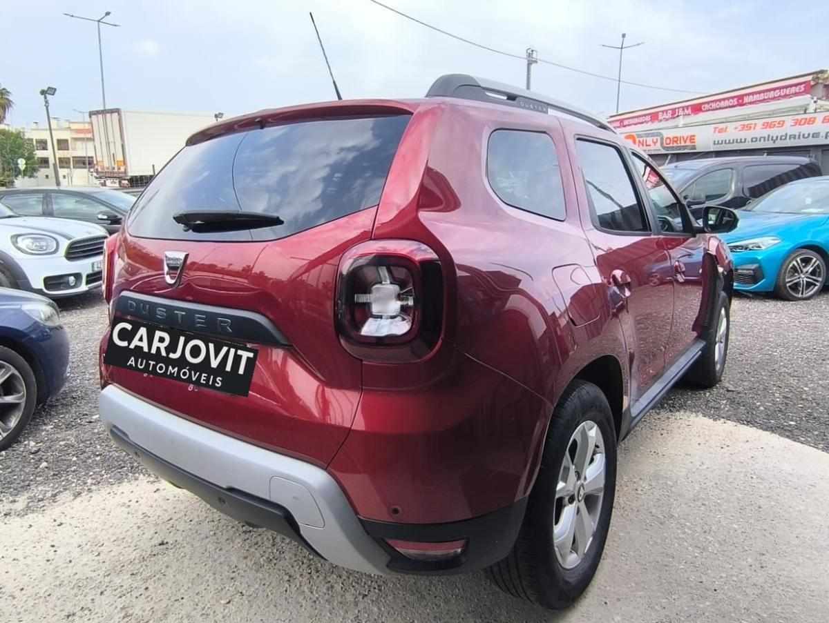 dacia-duster-1-0-tce-2021-gasolina-999cc