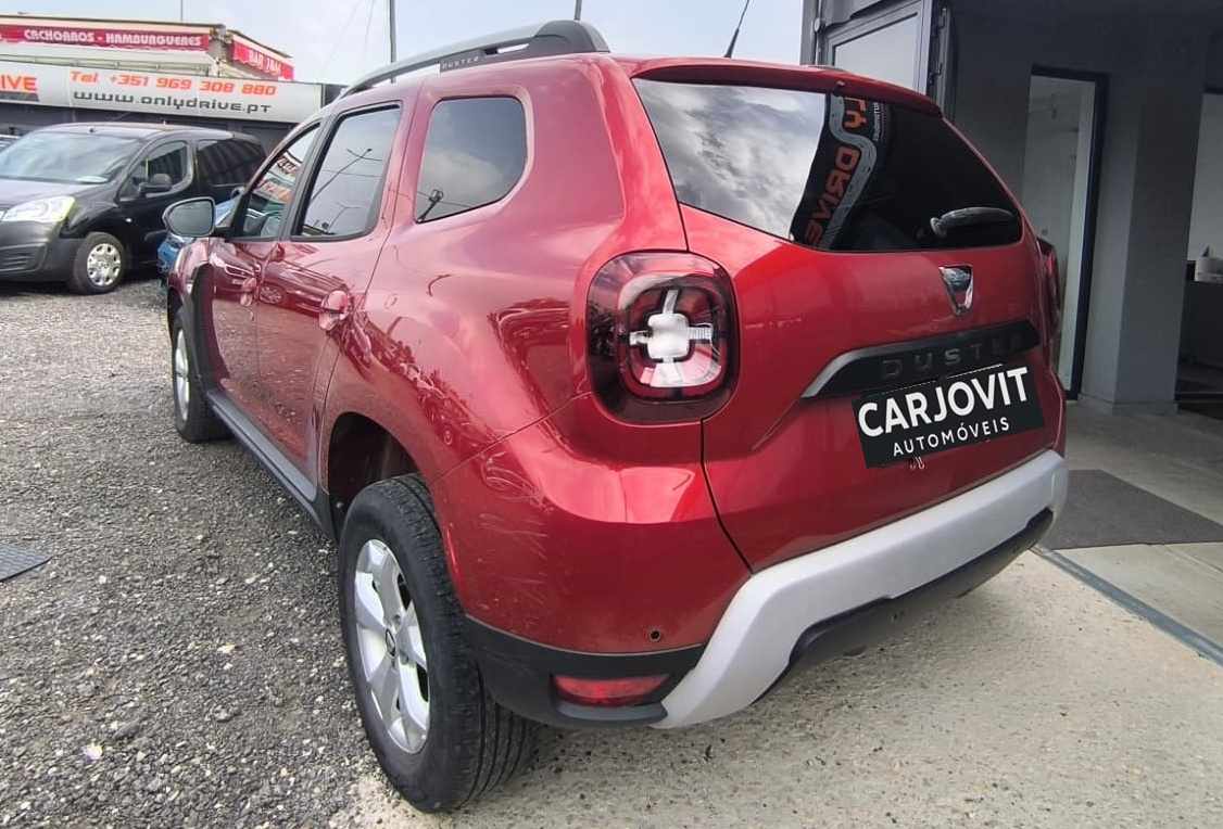 dacia-duster-1-0-tce-2021-gasolina-999cc