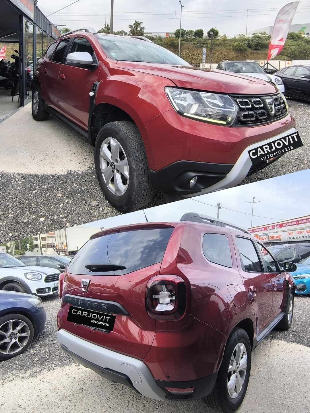 dacia-duster-1-0-tce-2021-gasolina-999cc