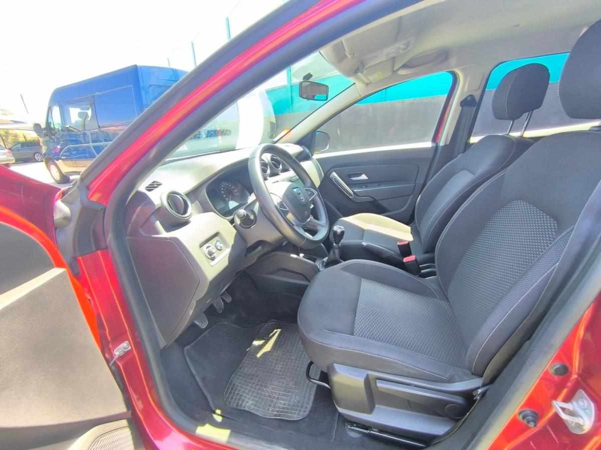 dacia-duster-1-0-tce-2021-gasolina-999cc