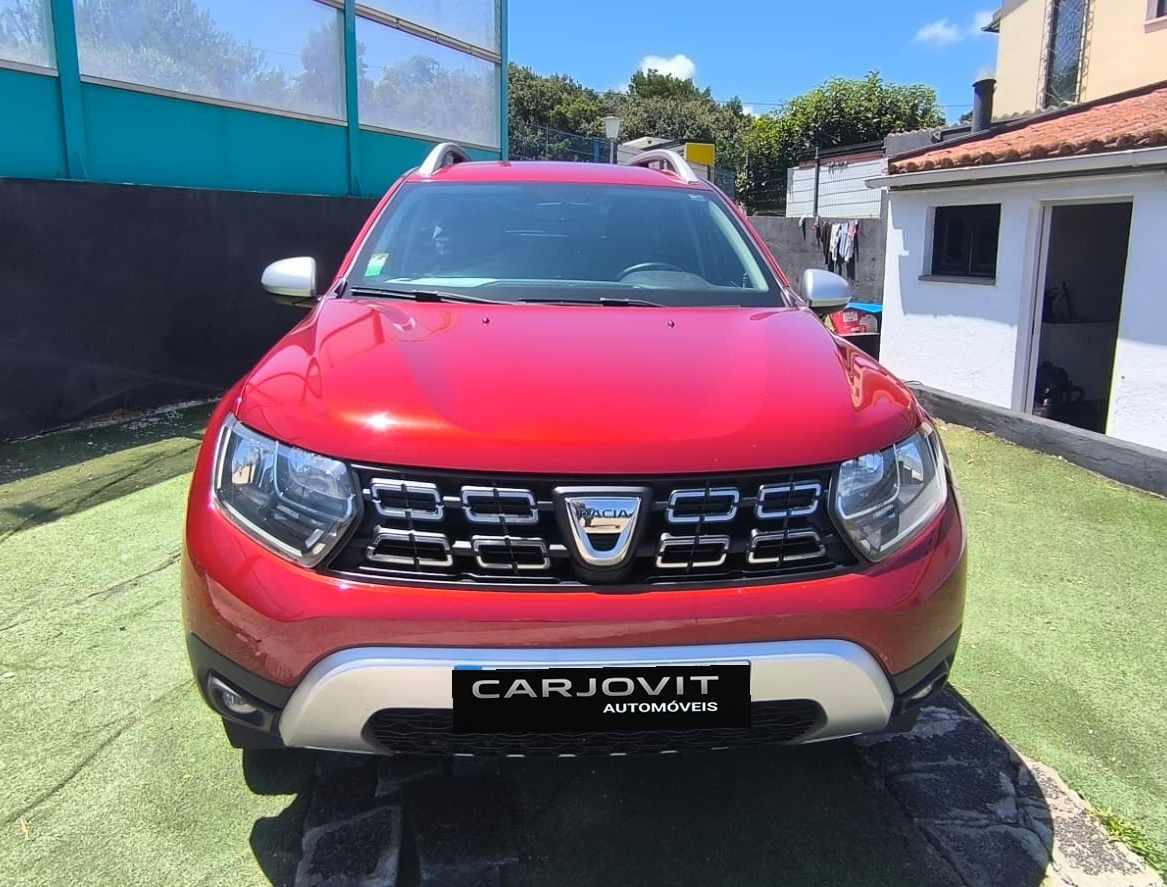 dacia-duster-1-0-tce-2021-gasolina-999cc