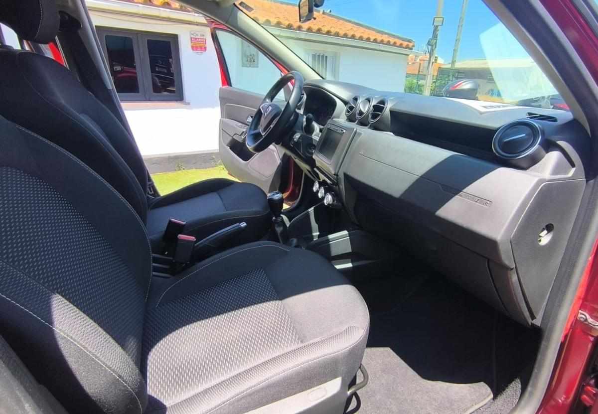 dacia-duster-1-0-tce-2021-gasolina-999cc