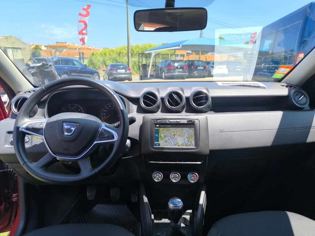 dacia-duster-1-0-tce-2021-gasolina-999cc