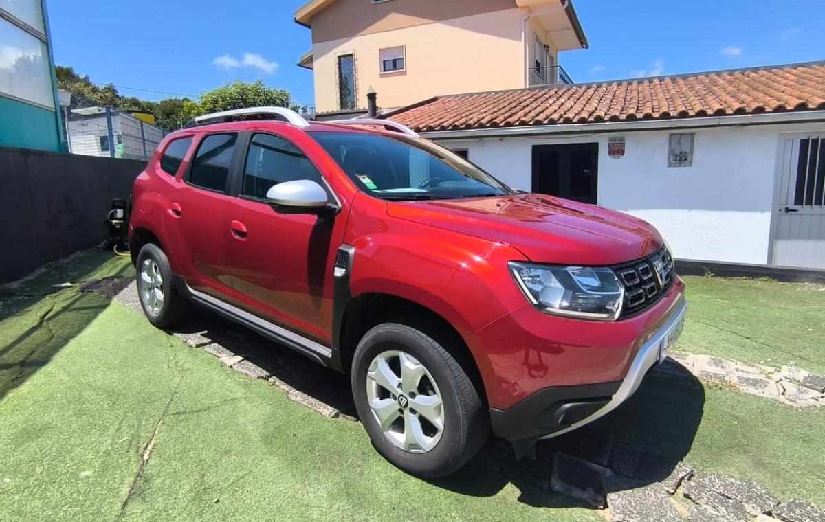dacia-duster-1-0-tce-2021-gasolina-999cc