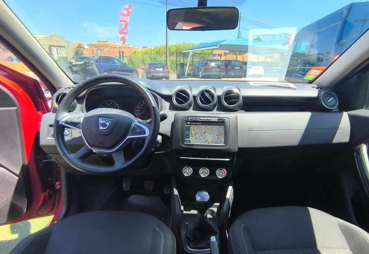 dacia-duster-1-0-tce-2021-gasolina-999cc