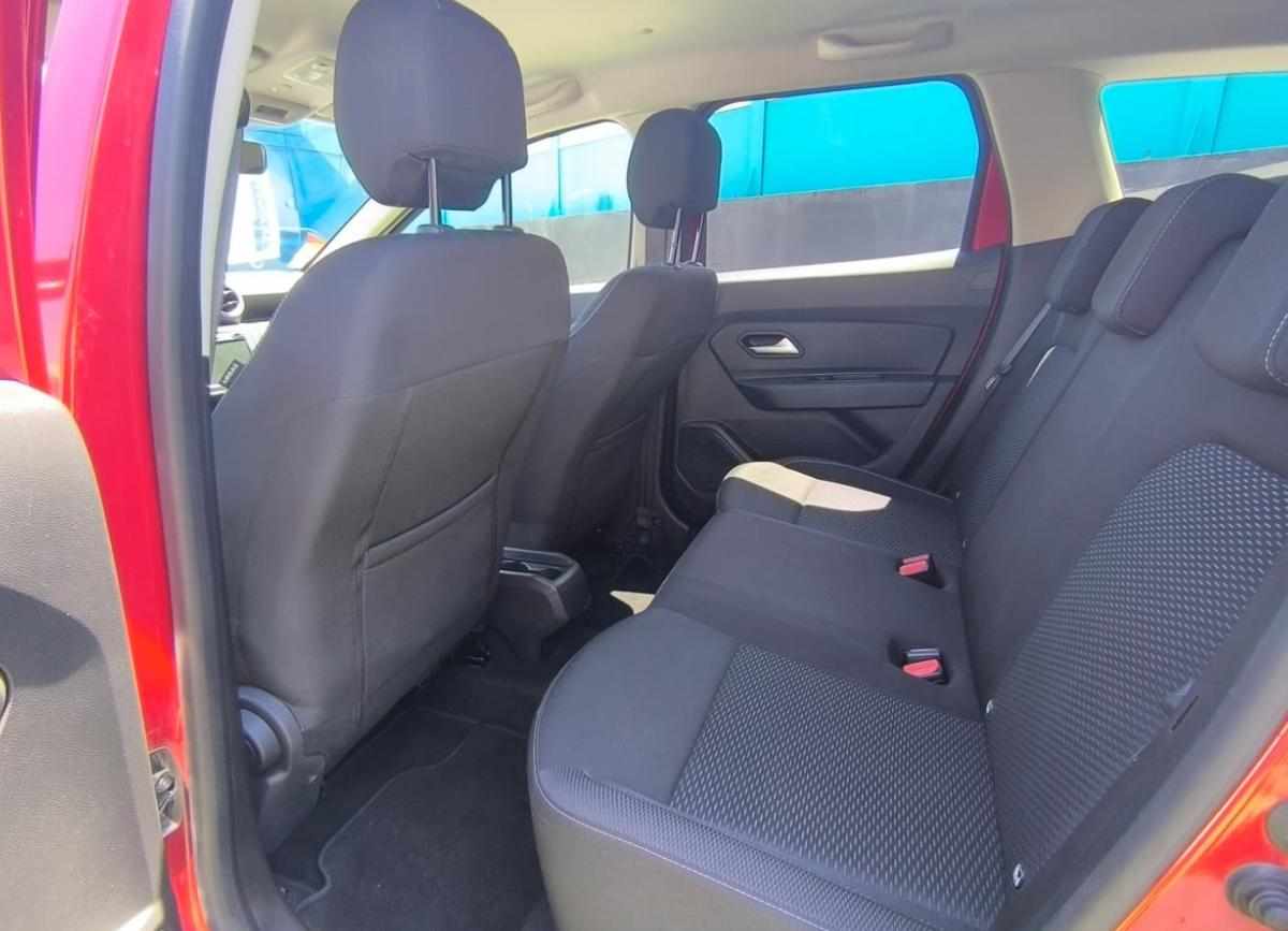 dacia-duster-1-0-tce-2021-gasolina-999cc