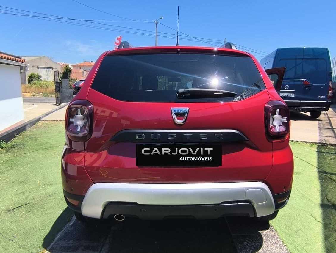 dacia-duster-1-0-tce-2021-gasolina-999cc