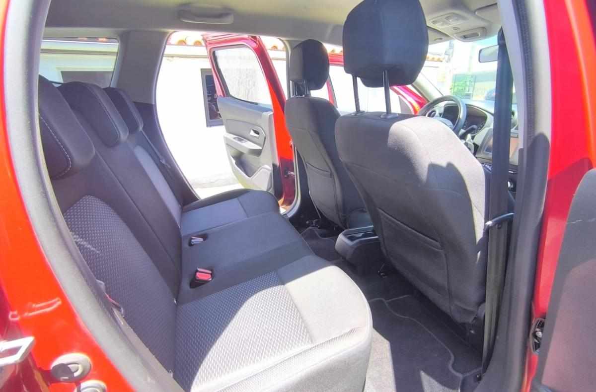 dacia-duster-1-0-tce-2021-gasolina-999cc