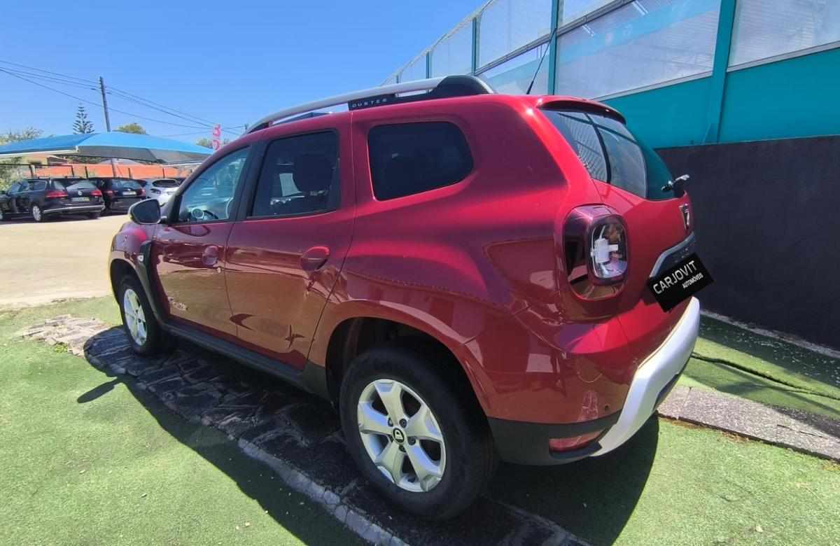 dacia-duster-1-0-tce-2021-gasolina-999cc