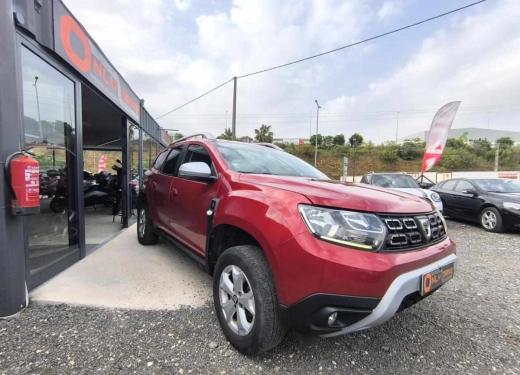 dacia-duster-1-0-tce-2021-gasolina-999cc