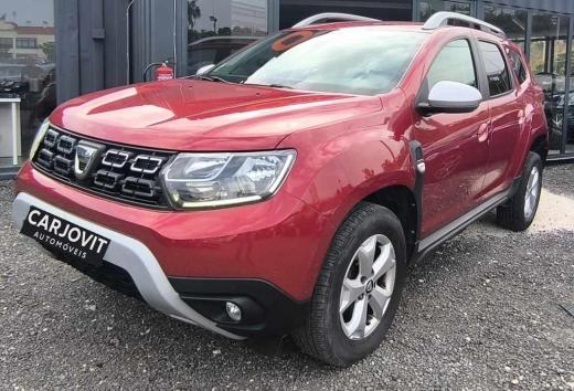 dacia-duster-1-0-tce-2021-gasolina-999cc