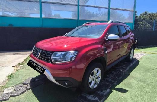 dacia-duster-1-0-tce-2021-gasolina-999cc