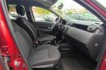 dacia-duster-1-0-tce-2021-gasolina-999cc