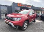 dacia-duster-1-0-tce-2021-gasolina-999cc