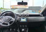 dacia-duster-1-0-tce-2021-gasolina-999cc