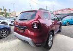 dacia-duster-1-0-tce-2021-gasolina-999cc