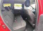 dacia-duster-1-0-tce-2021-gasolina-999cc